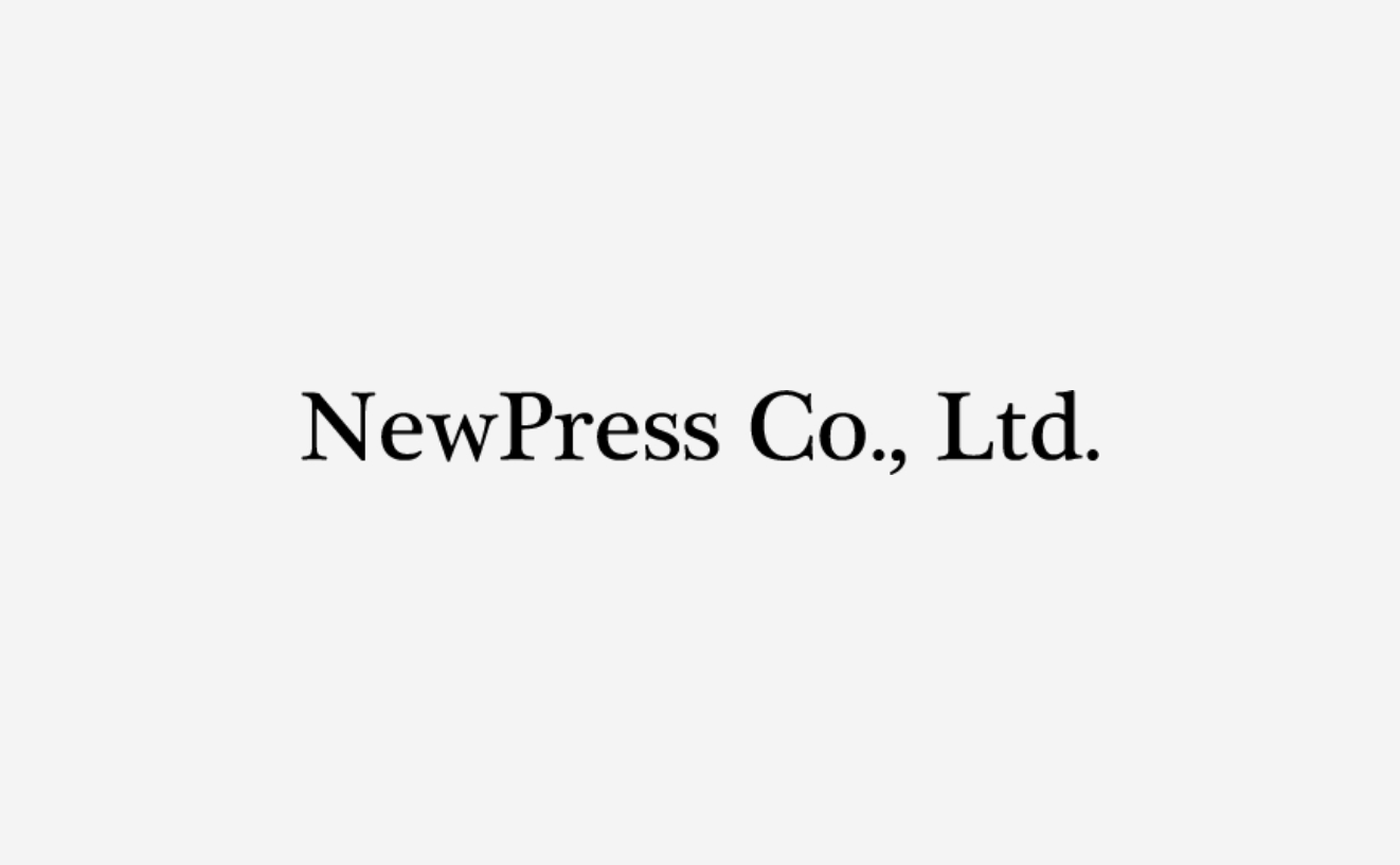 伊勢オフィス開設および研修事業開始のお知らせ