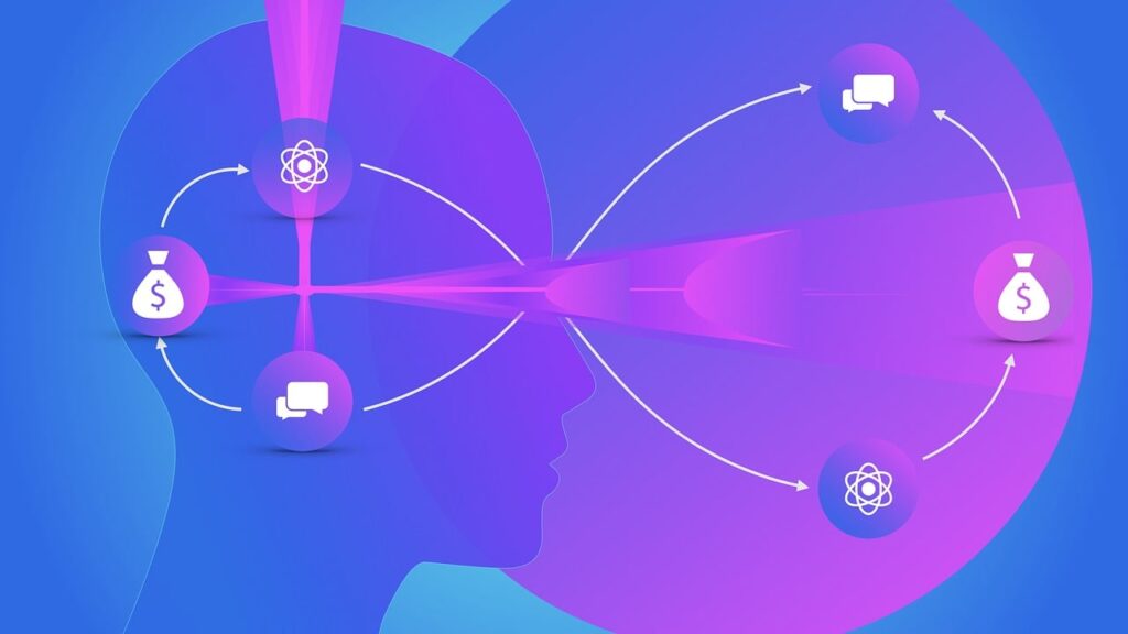 あなたの会社は大丈夫?バックオフィスによくある5つの課題