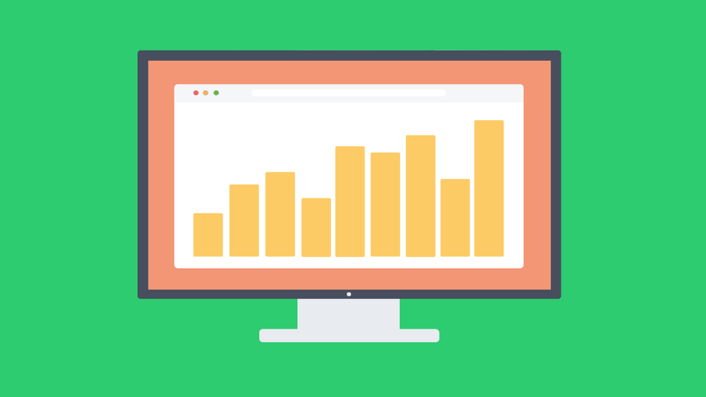 課題放置はもったいない！業務改善がもたらす4つの大きなメリット