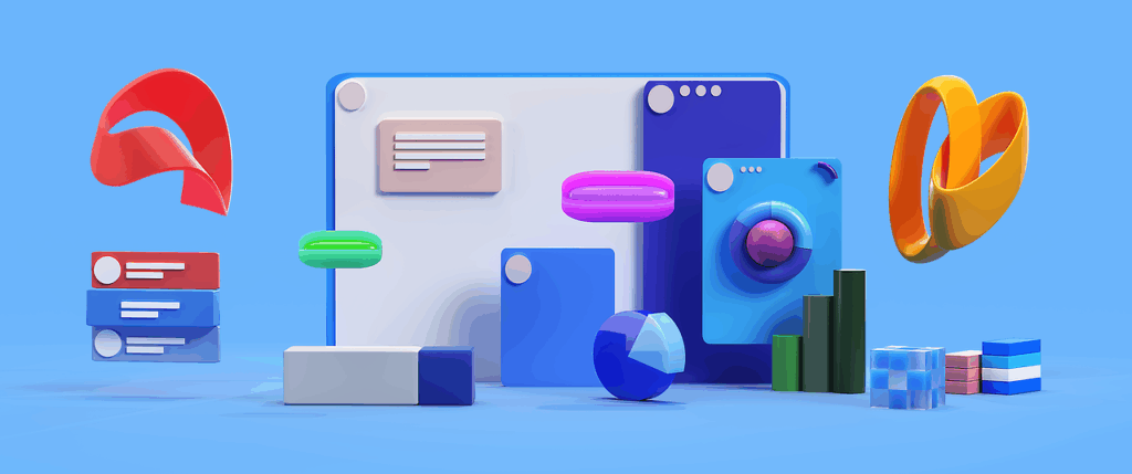 なぜ今、中小企業に「生産性向上」が求められるのか?