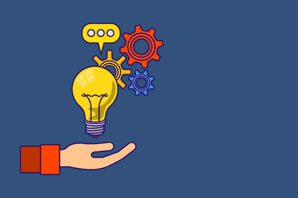 【厳選15選】中小企業の生産性を劇的に向上させる業務効率化アイデア