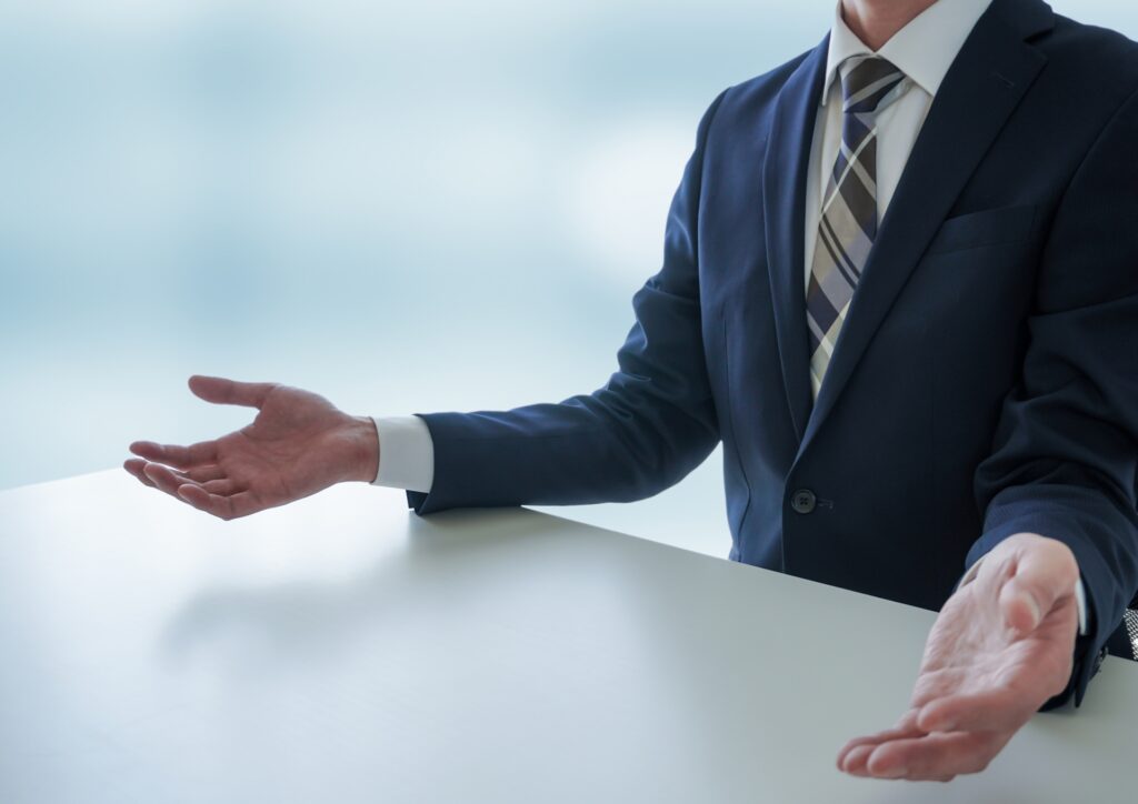 【結論】トップ営業マンは「孤高のエース」から「チームのコーチ」へ