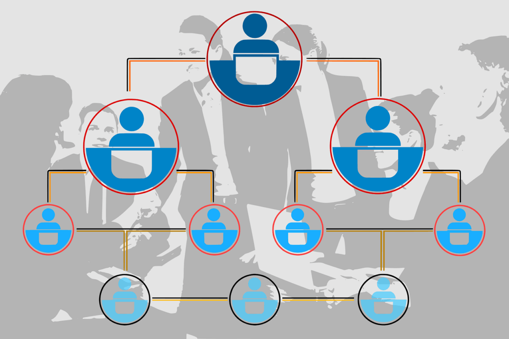 【結論】人件費削減は強い組織をつくるための第一歩