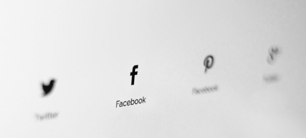 広告代理店に「丸投げ」したくなる、その背景にある課題