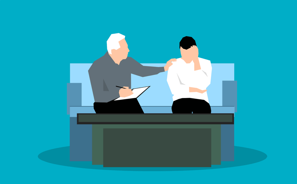 丸投げで失敗する企業の共通点