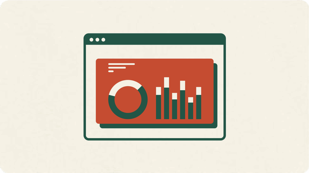 Step1:現状把握と原因分析