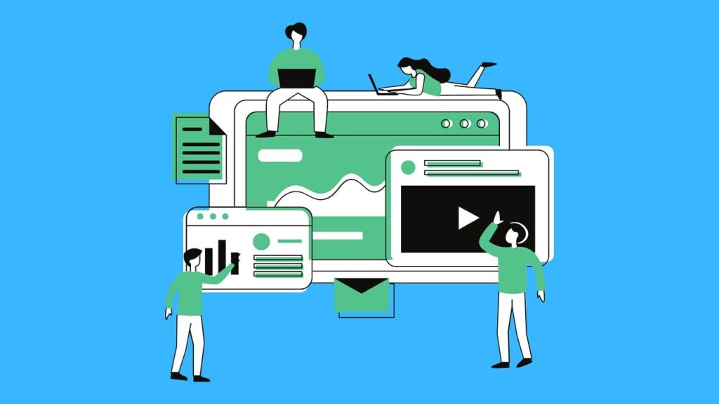 マーケティング内製化とは?「自社で育てる」という戦略的選択