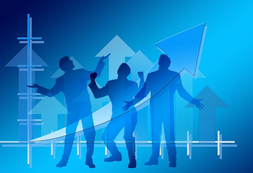 マーケティング内製化を成功に導く「伴走型支援」の真価