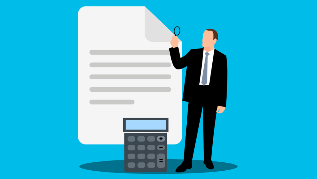 【目的別】貴社に合う助成金はこれ!