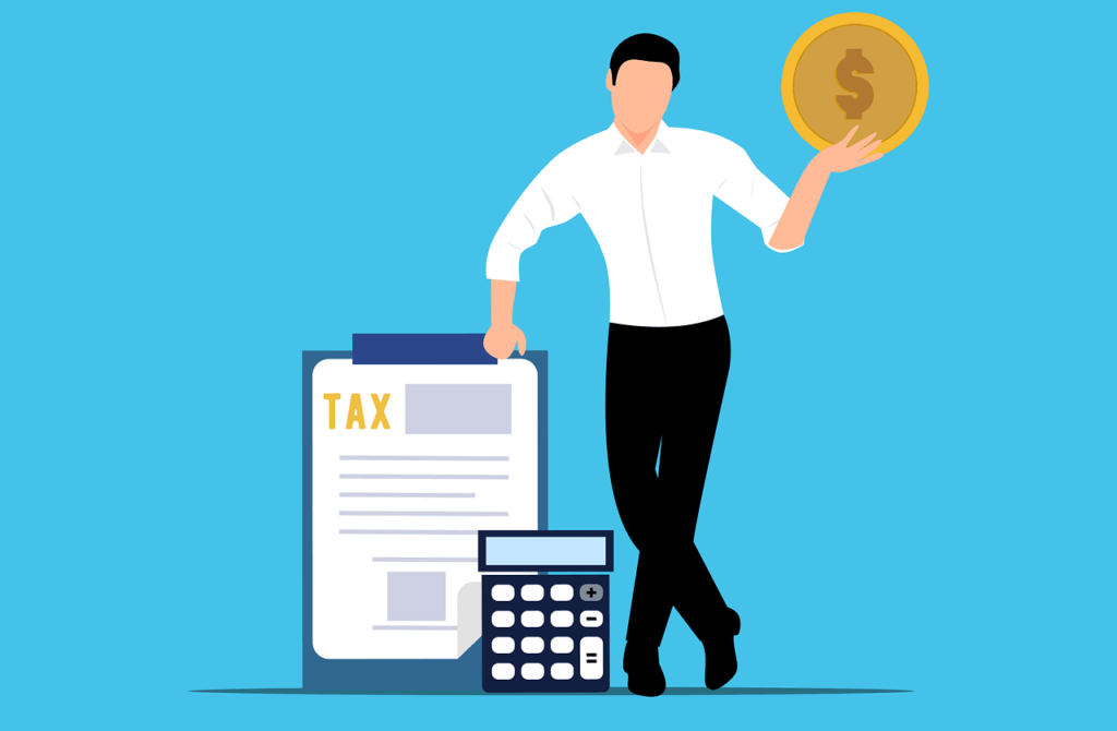 助成金は強い組織をつくるための「きっかけ」