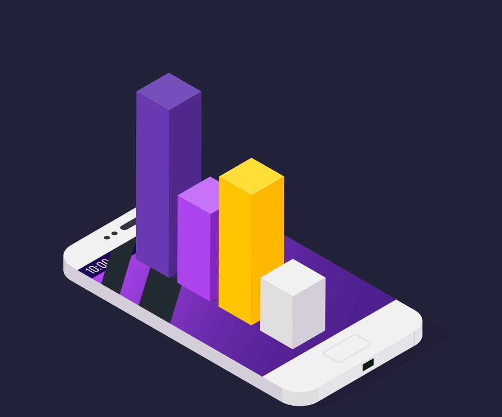 アウトソーシング導入で後悔しないための判断基準