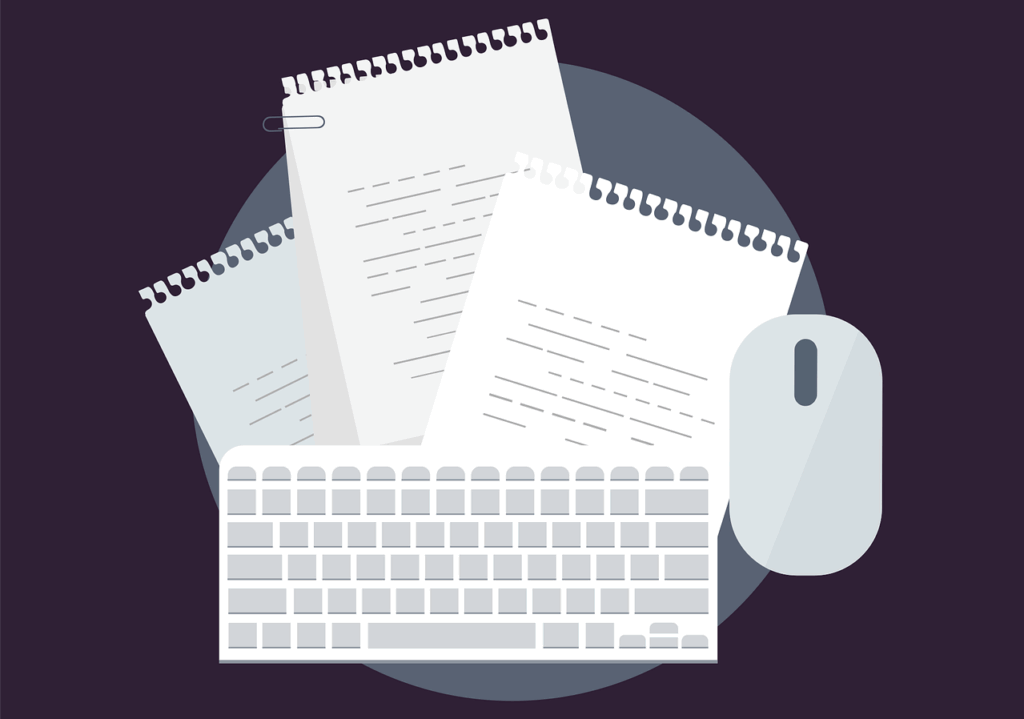 アウトソーシングがもたらす4つのメリット