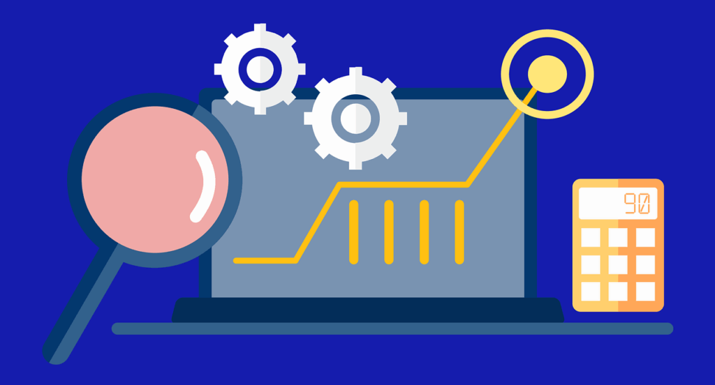 目を背けてはいけない7つのデメリット