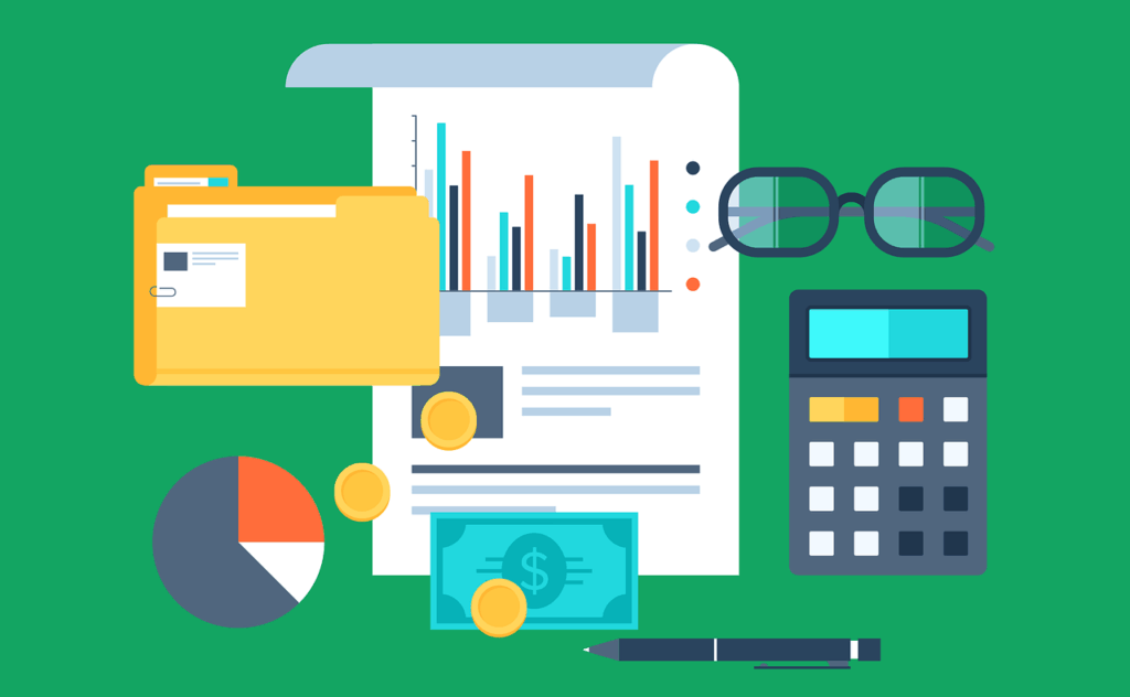 【経営者の方必見】社労士に依頼する5つの戦略的メリット