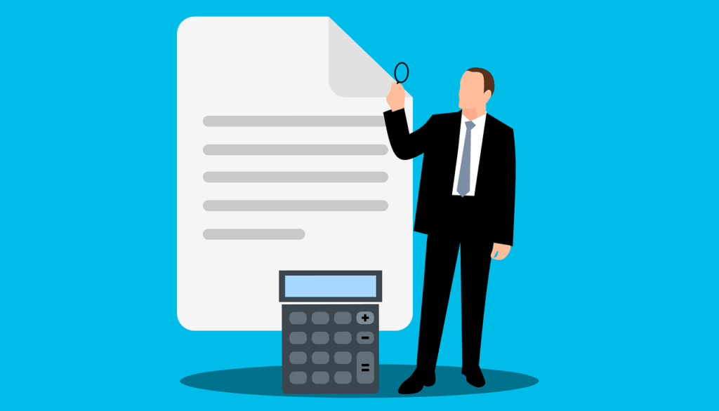 【徹底解説】助成金を活用して費用を抑えながら社員研修を導入する方法